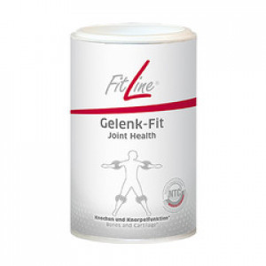 GELENK FIT